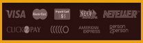 Planet 7 Casino Banking methods